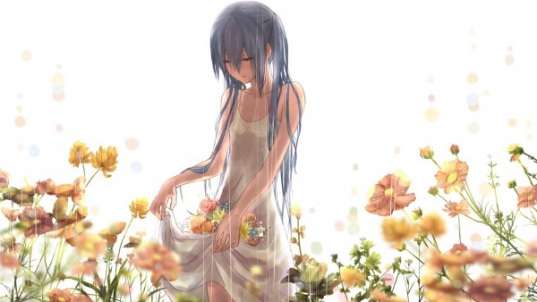 art-capsulemarket88-vocaloid-hatsune-miku
