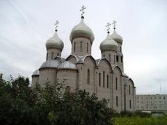 Собор