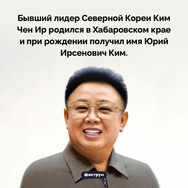 NoYHbwnKAJk