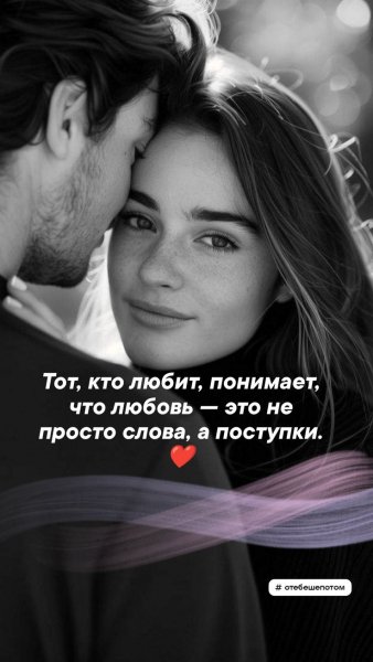 5bb4dcf549863303e91e596e88b9df76