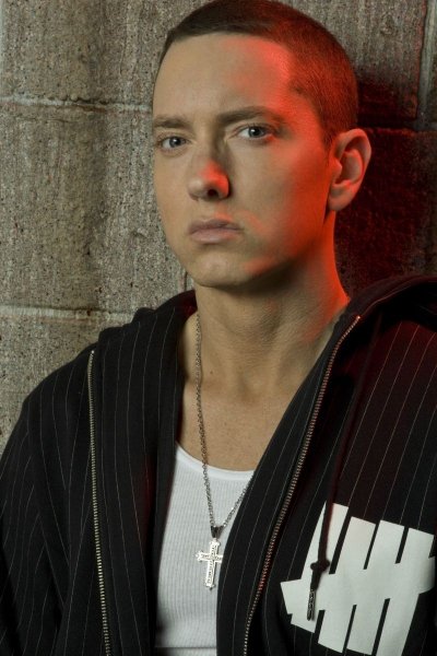 eminem new slaug