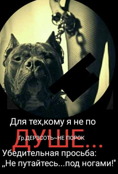 FB IMG 1600792000095