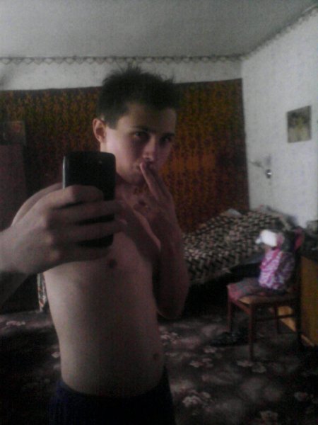 IMG 20150711 131622
