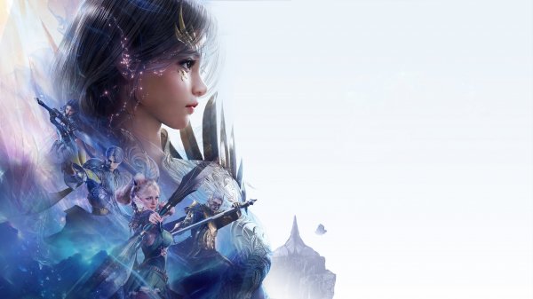 Aion-2-game-characters-4k 422@5@q