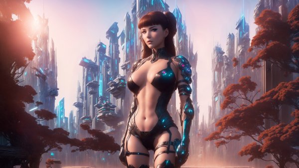 Assorti (HD Wallpapers. Part 273) (24)