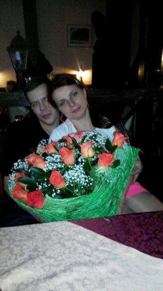 IMG 20200429 002530