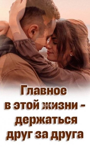 Img 1 1714763791731