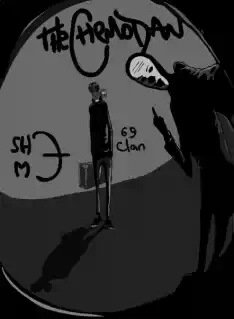 Чем0