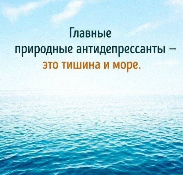 picture_299508615