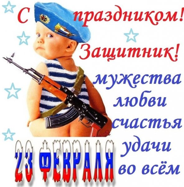 MSbozerP6rA