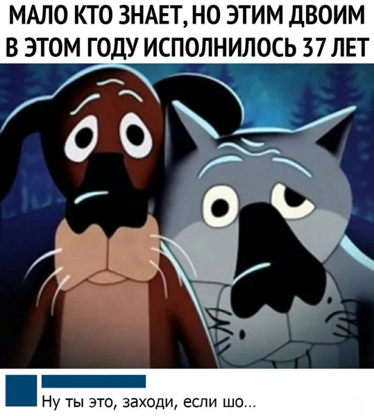 IMG 20200513 104651