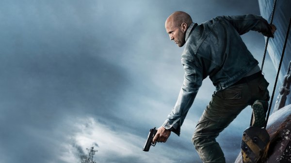 Mutiny-jason-statham-movie-4k 39@5@p