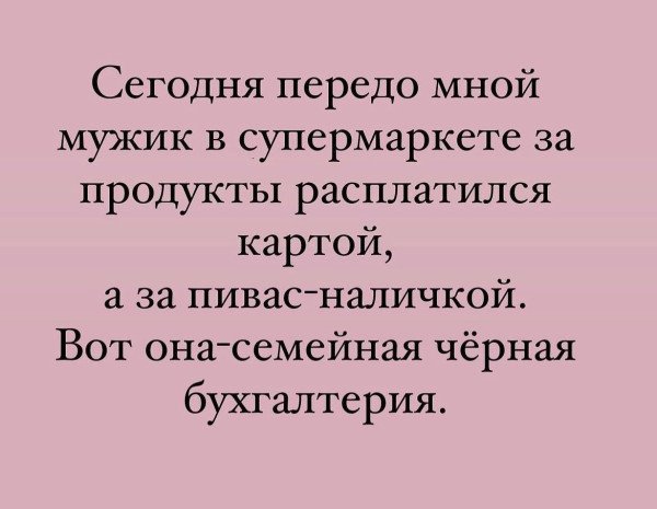 )
