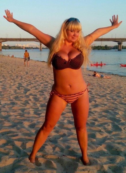 pics