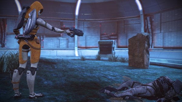 MassEffect1 2024-12-29 20-34-52-518