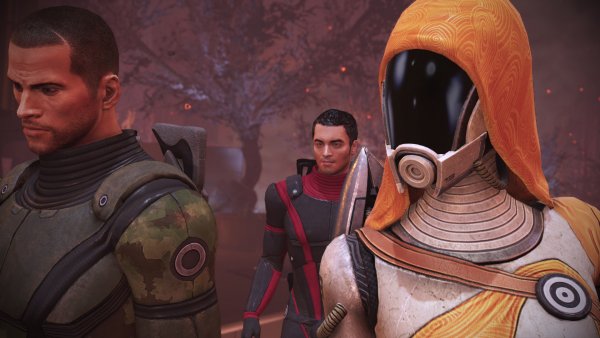 MassEffect1 2024-12-29 20-34-23-836