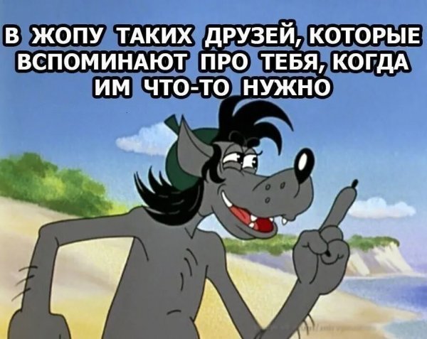 image (1)