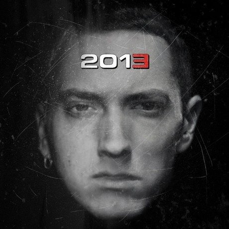 eminem. (1)
