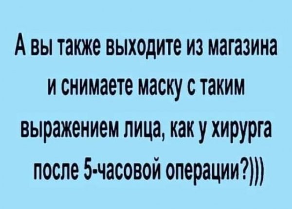 img(2)