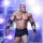wwe smackdown vs raw 2009 k850