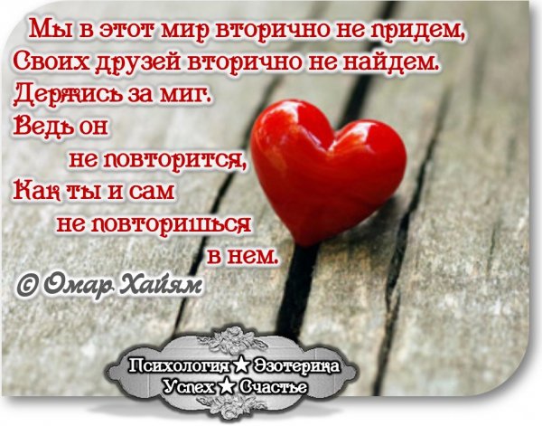 7jd6 sO0 Bo