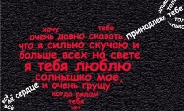 9b0b67e525322b0770504e8eee1f6cdb