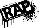 NNSVS RAP Logo maori lores