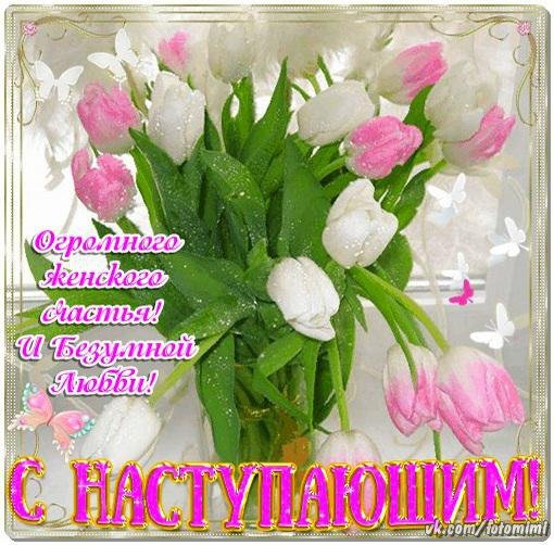 DumccI5FTg8