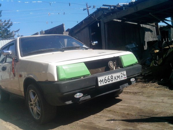 IMG 20150513 143317