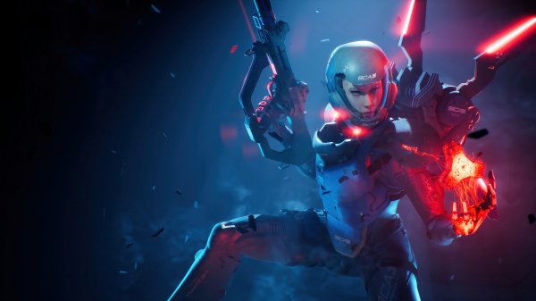 Metal-eden-game-4k 171@5@i