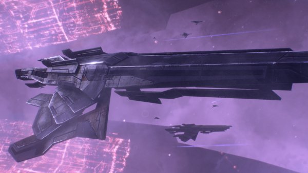 MassEffect1 2024-12-29 20-14-46-999