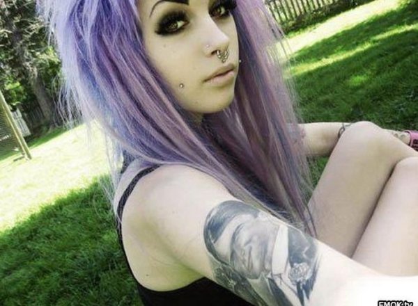 picture_77285569