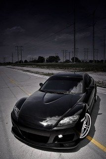 JDM-stila-izlase-12-6