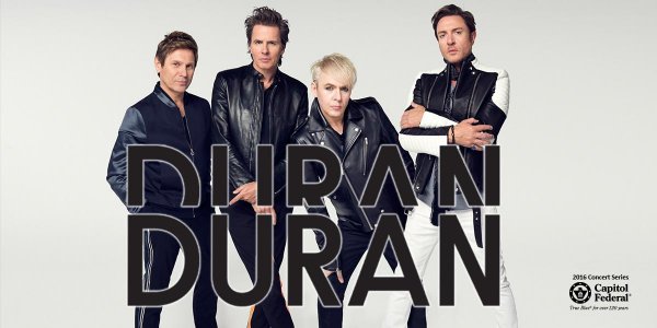 duran-duran-fb-1200x600