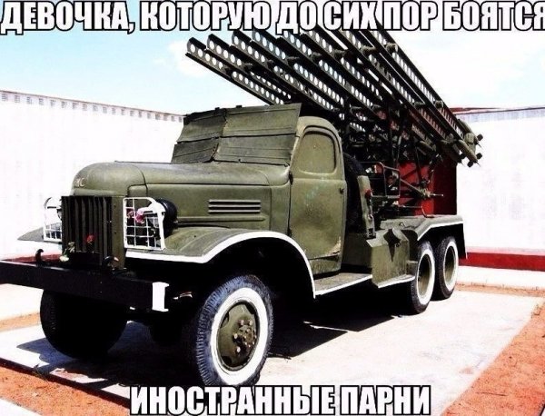 IMG 20200507 112939