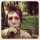 file_17515155