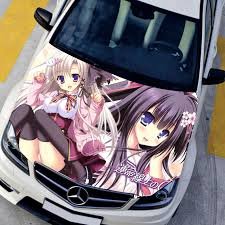 images (7)