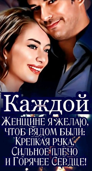 7bde5a8a1f9860d031ca6d366dc1760d