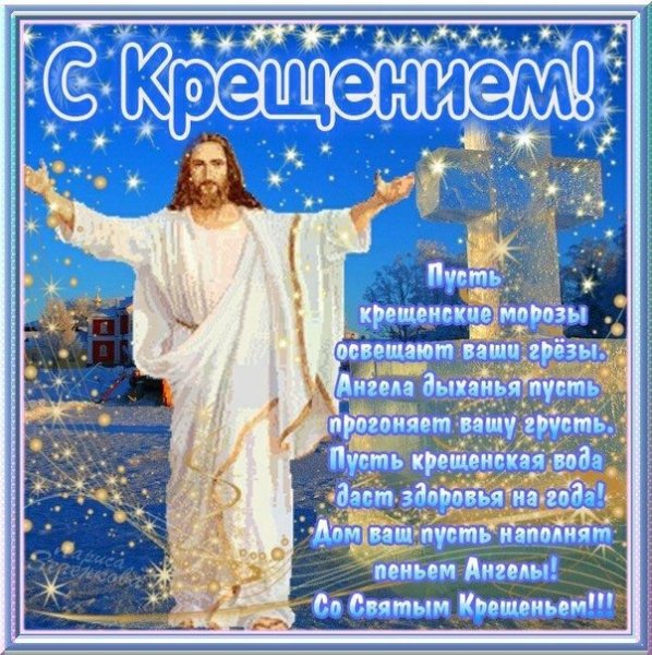 daec75432e2253d911f9bfd5f9cd10d5