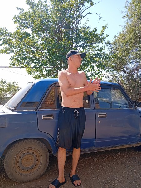 picture_395576774
