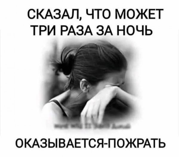 pics