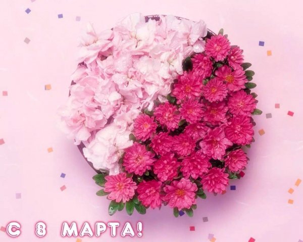 WmTvyjhFUMk