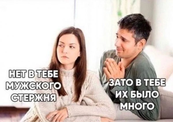 IMG 20260817 104400