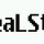 Java Info