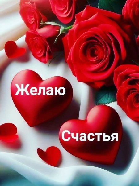 picture_389963006
