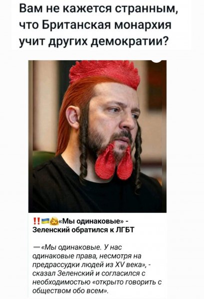 IMG 20260612 095655