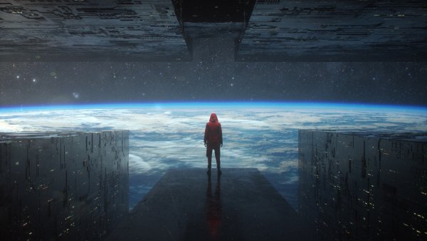 Sci-fi-prisoner 4K-6.772