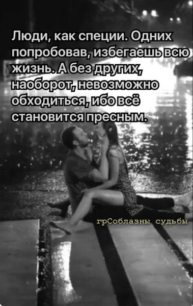 9a3daf8b7e127248300571704300cd6b