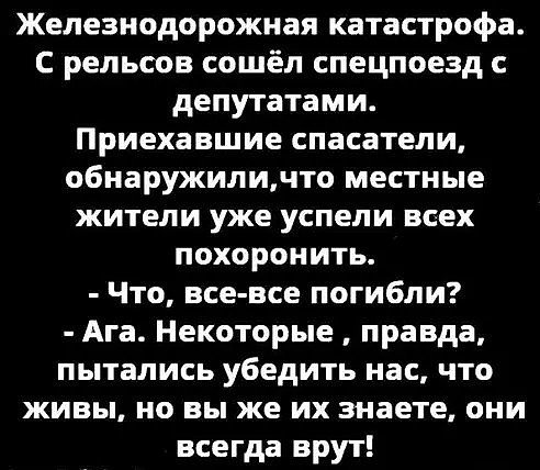 image (5)