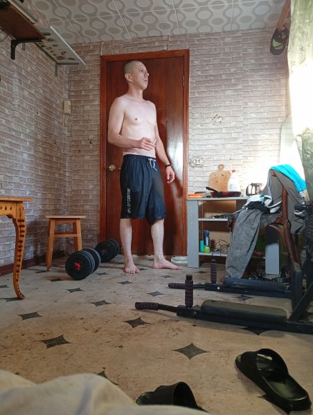 picture_396001717